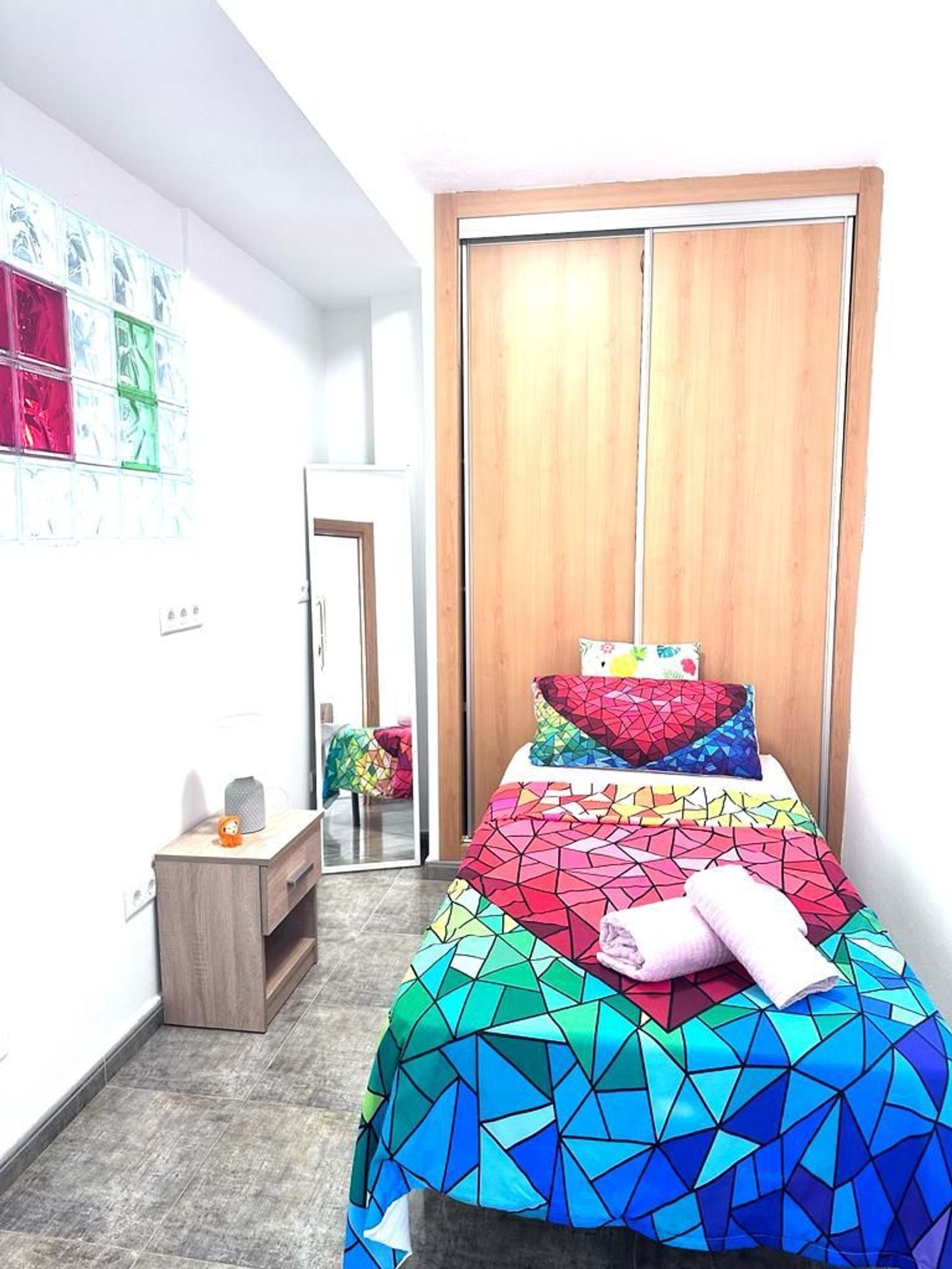 Piso en camino la cizaña, 20 - Foto 14