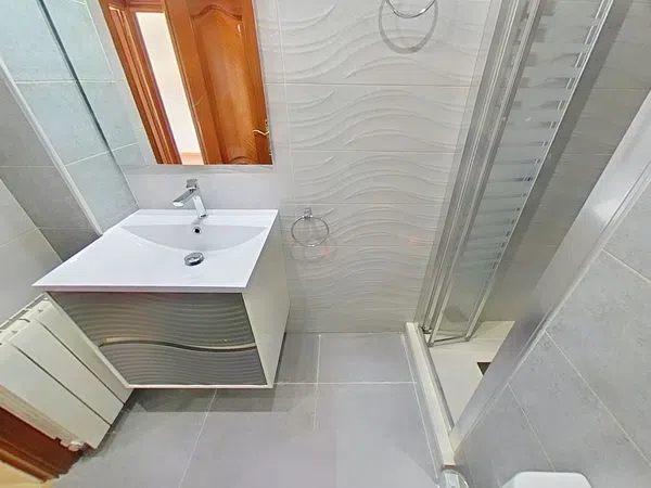 Piso en Universidad - Foto 41