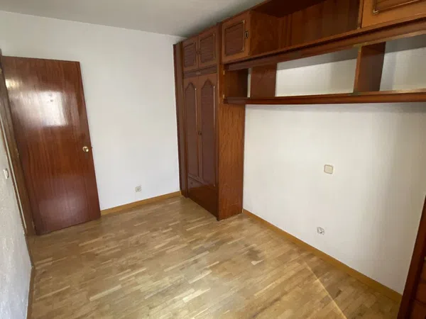 Piso en travesía de Ronda, 5 - Foto 5
