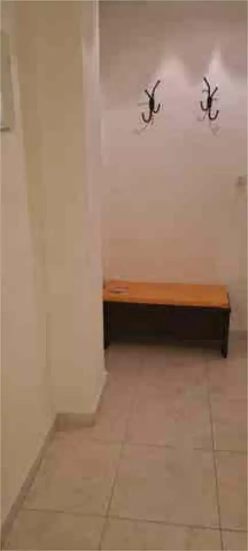 Piso en Campus - Foto 7