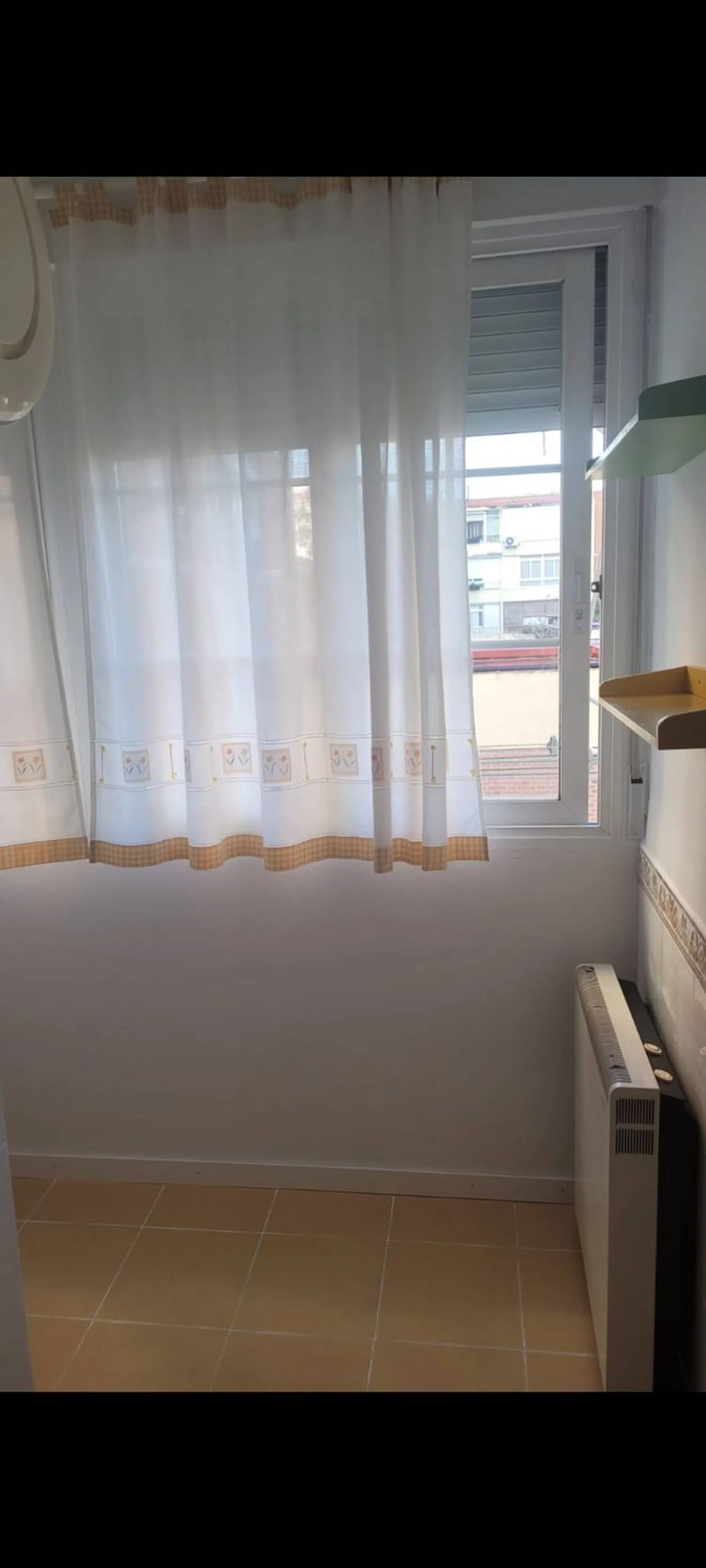 Piso en plaza Tuy, 5 - Foto 9