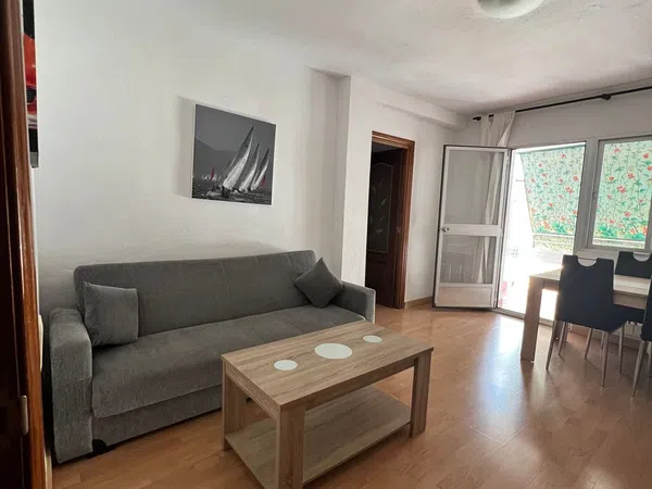 Piso en Alcobendas Centro - Foto 7