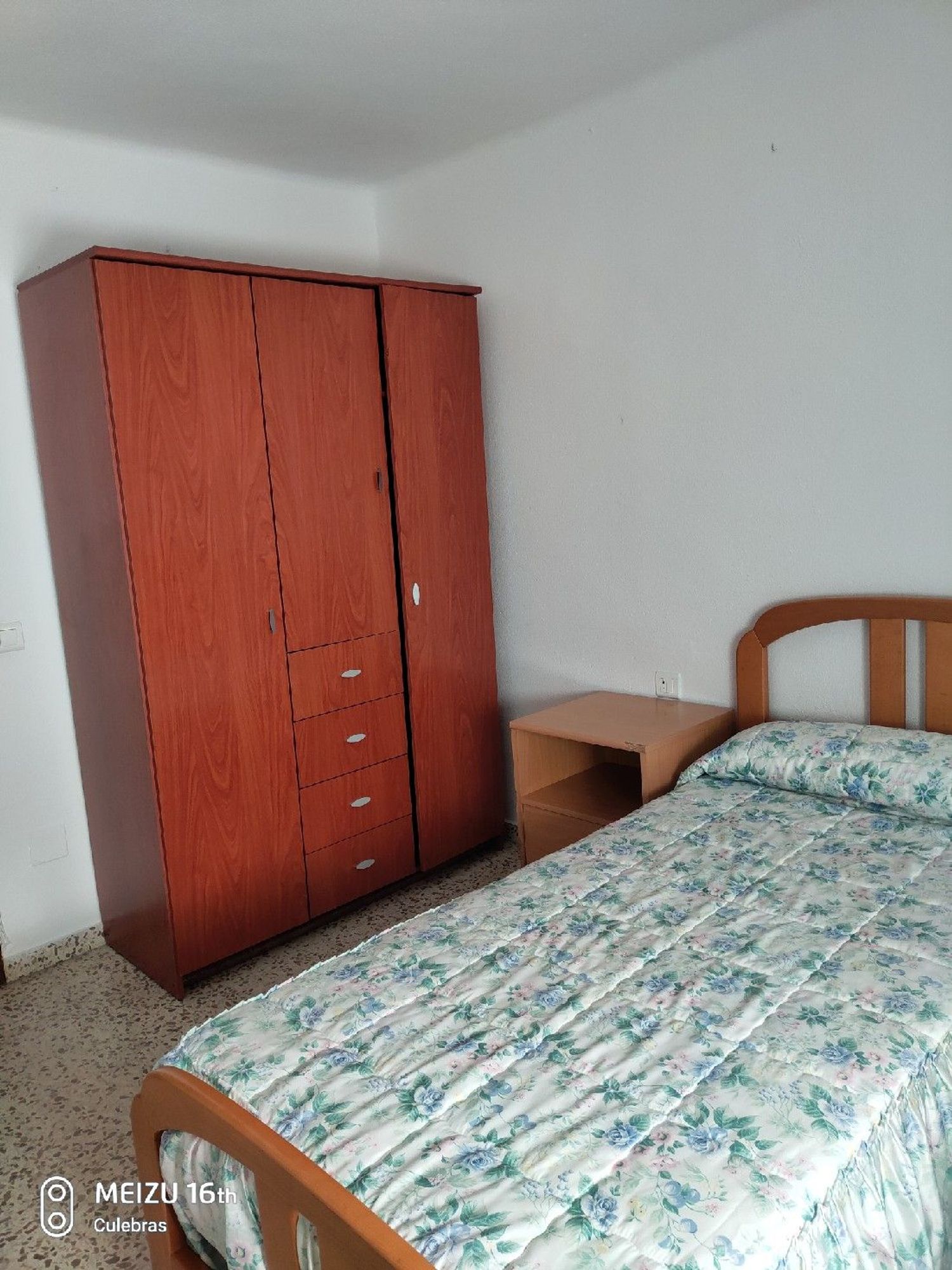 Piso en Calle pedro espinosa, Camino de Antequera - Foto 18