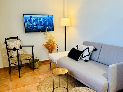 Piso en calle Bailén, 4 - Foto 9