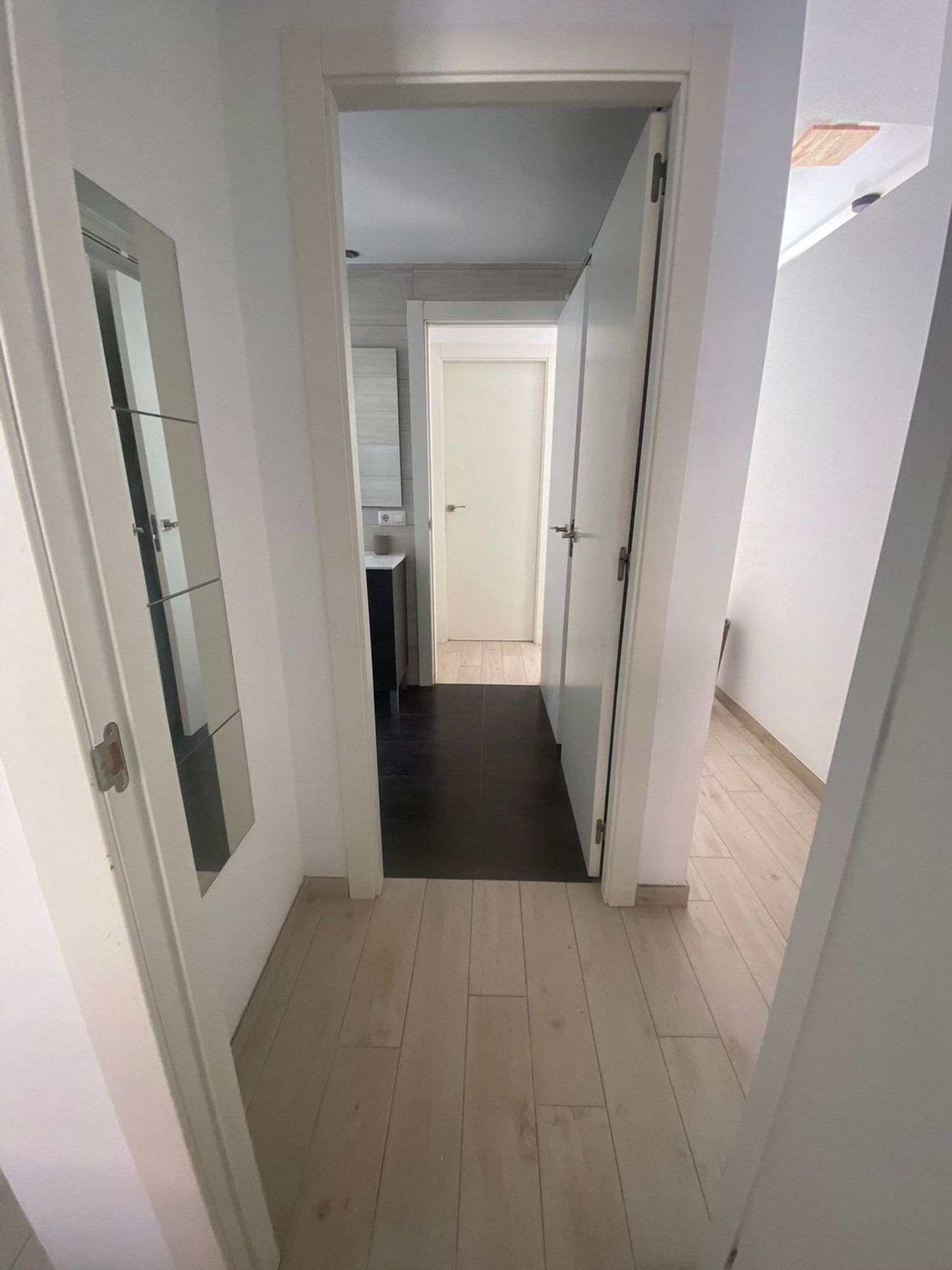 Piso en Barrio Morvedre - Foto 30