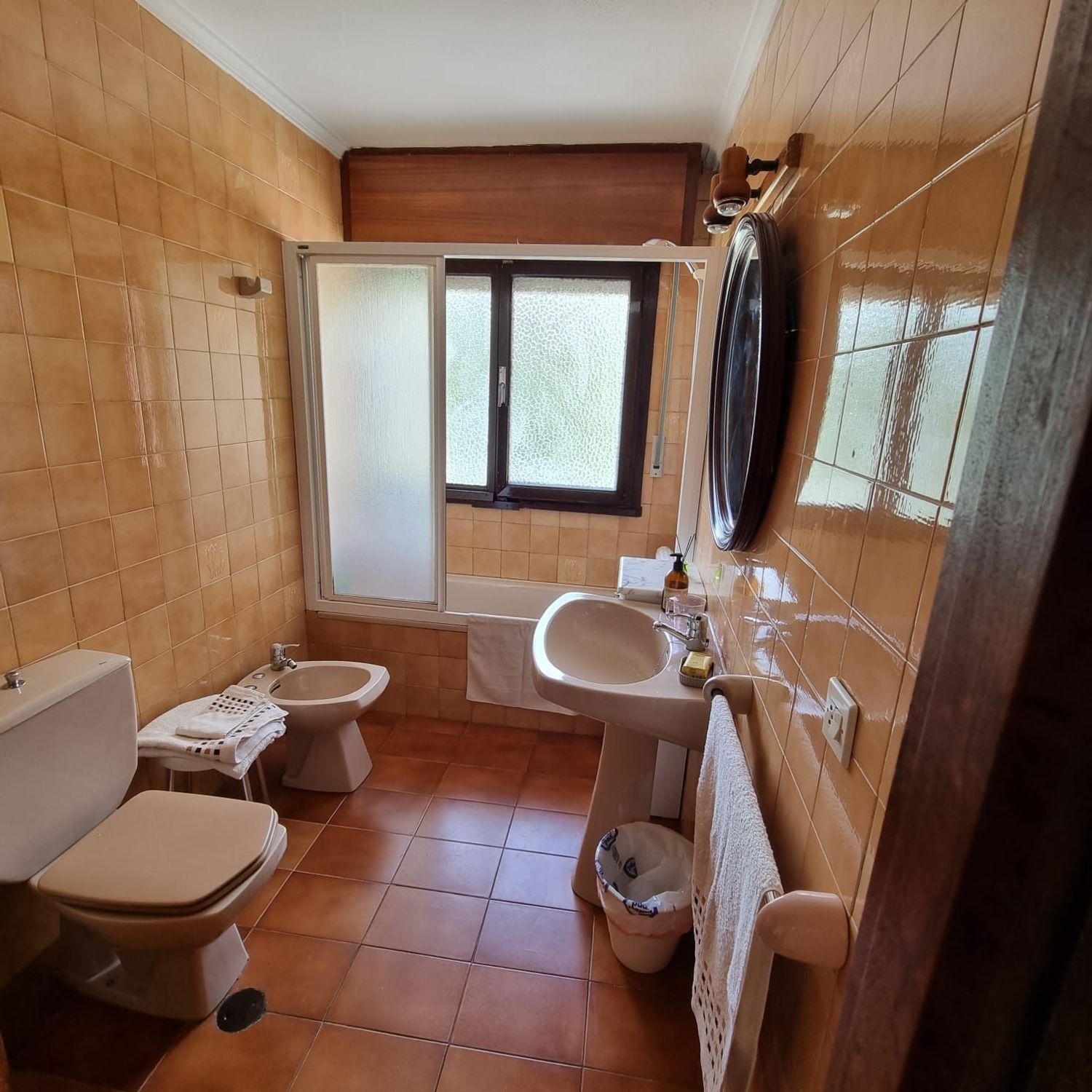 Piso en Travesía de Panes, 29 - Foto 8