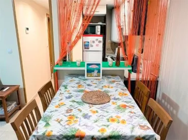 Apartamento en  Passeig Joan Miró 20 - Foto 5