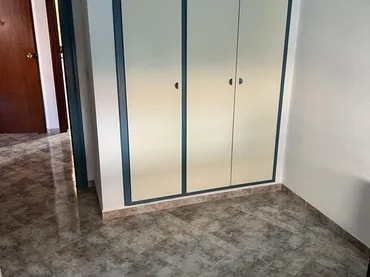 Piso en  Avinguda de l'Alcora 26 - Foto 16