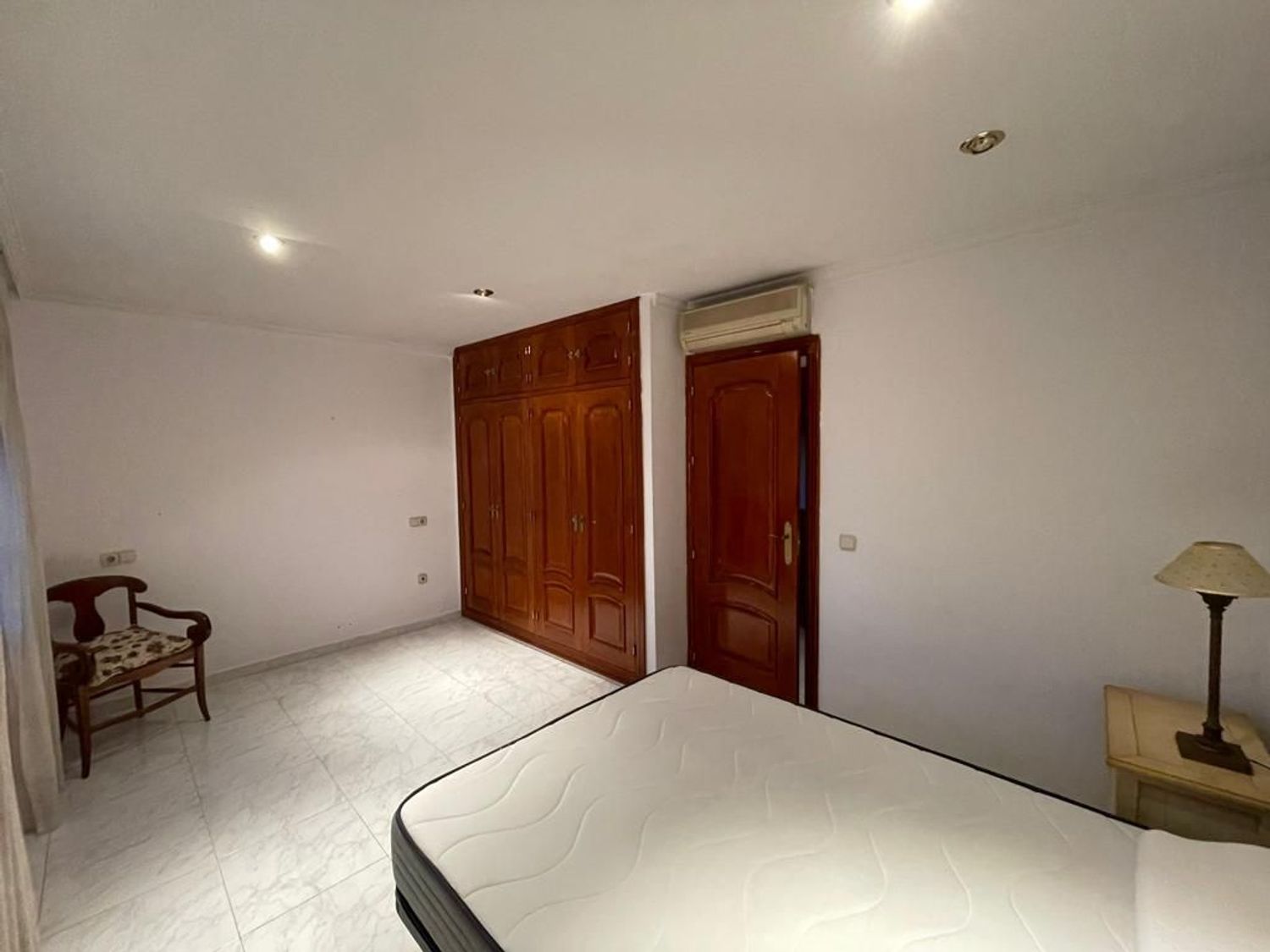 Piso en calle Marqués de Linares, 1 - Foto 13