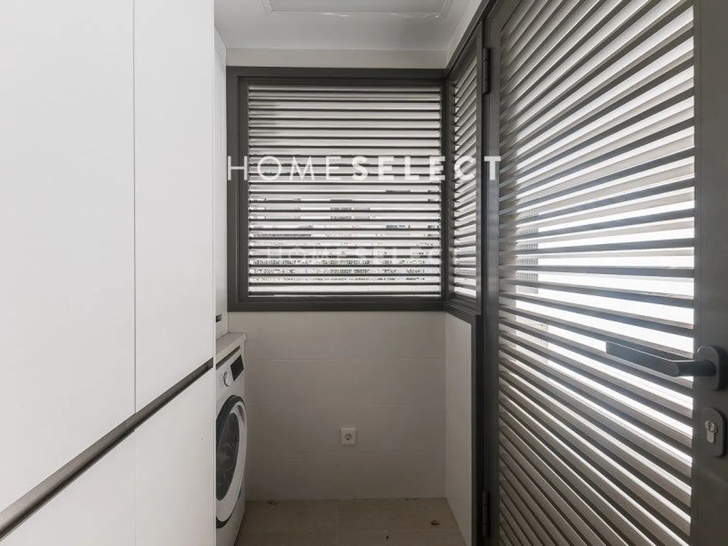 Piso en avenida de Rafael Nadal - Foto 18