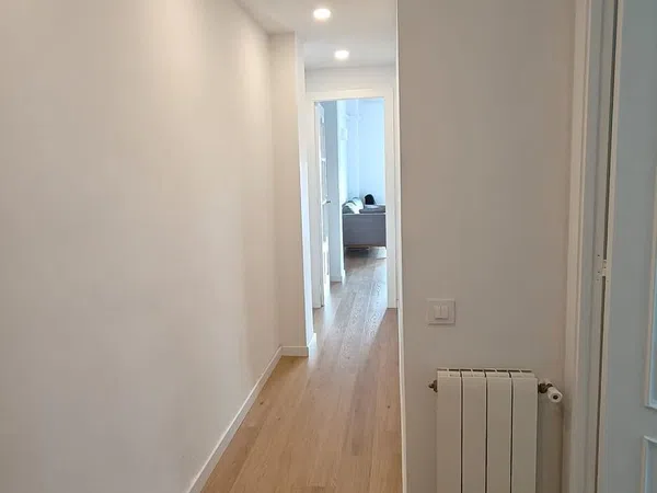 Ático en Calle del Cinca, 30, Sant Andreu - Foto 27