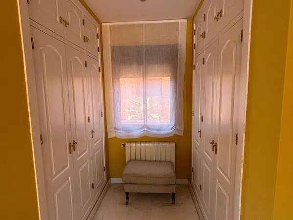 Chalet adosado en Calle Rector Juan de Dios López González, 52 - Foto 21