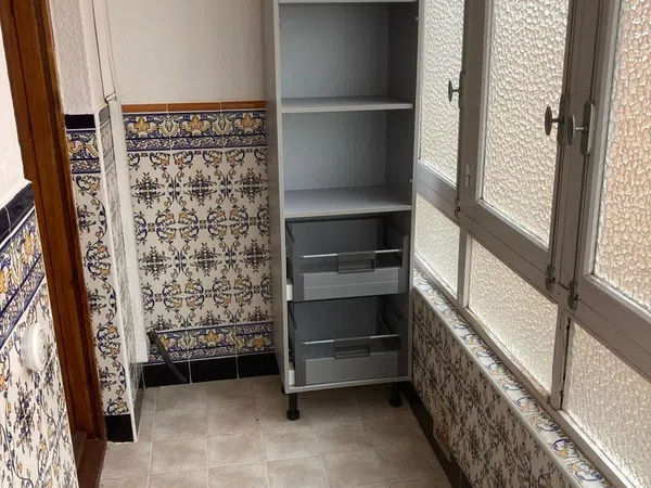 Piso en Paseo del Malecon, 32, Puerto de Garrucha, Puerto de Garrucha - Foto 8
