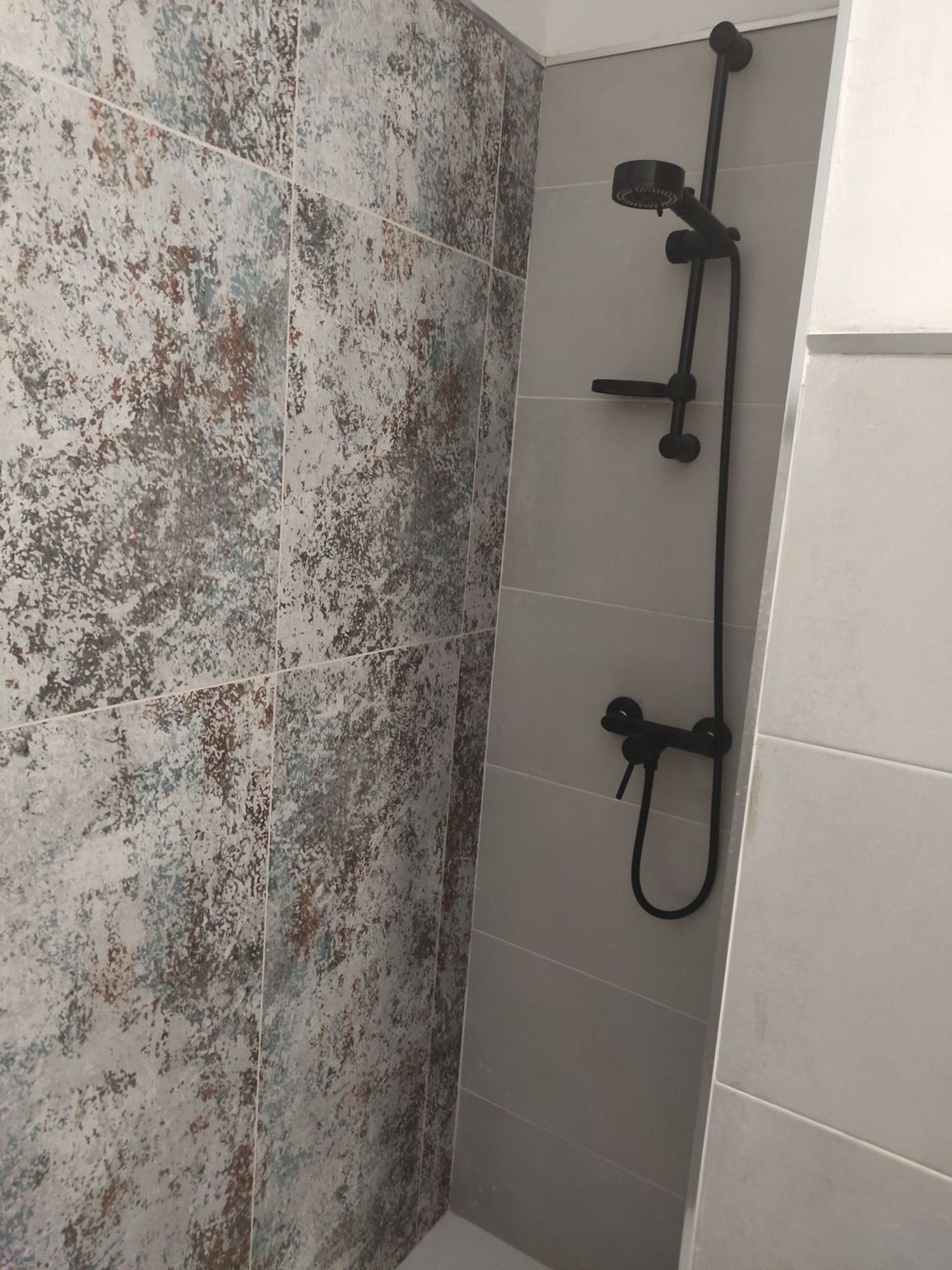 Piso en Grupo Portuarios, 2, Jove - Veriña - Foto 12