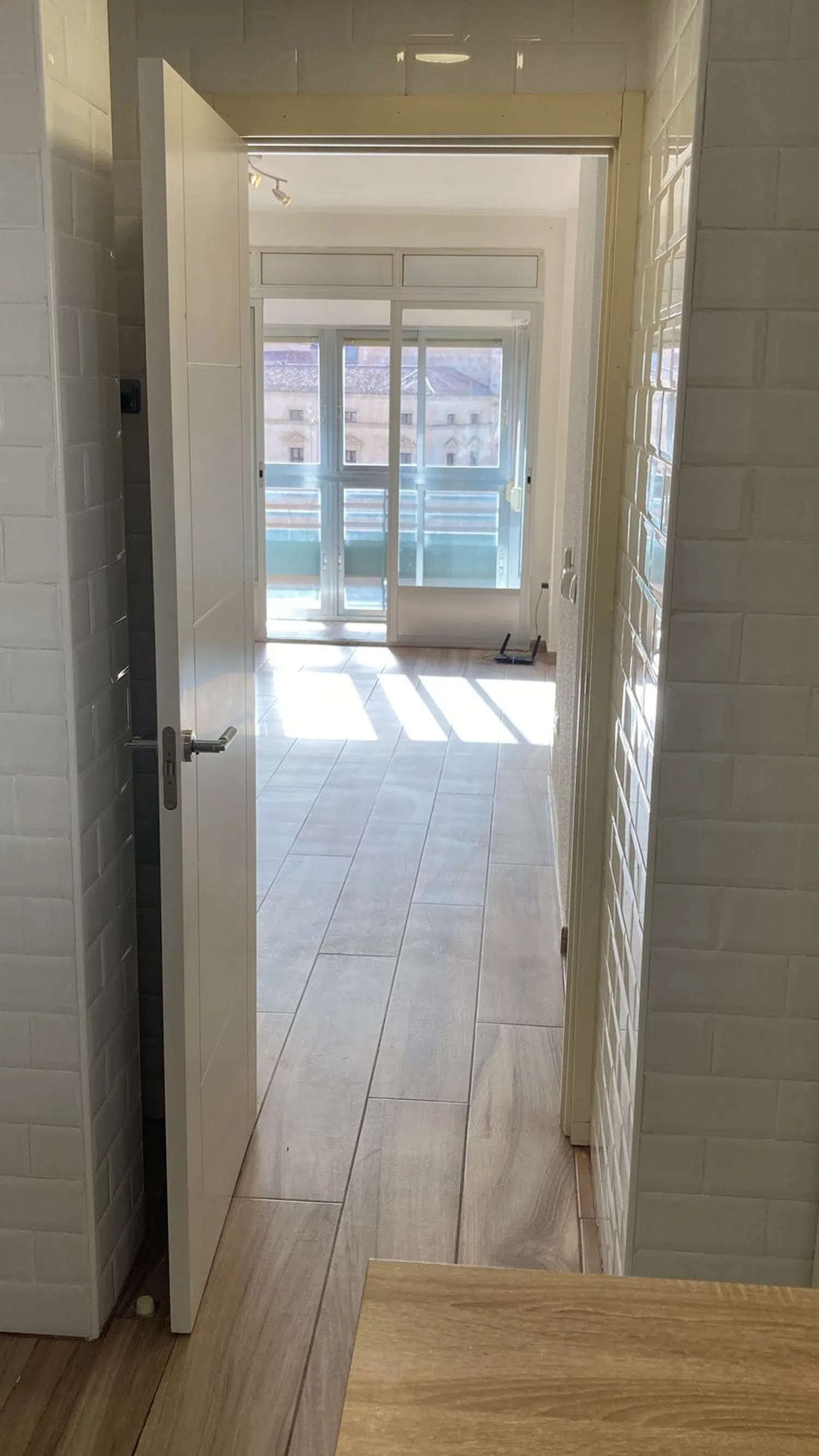 Piso en calle Ingeniero Mariño, 40 - Foto 23