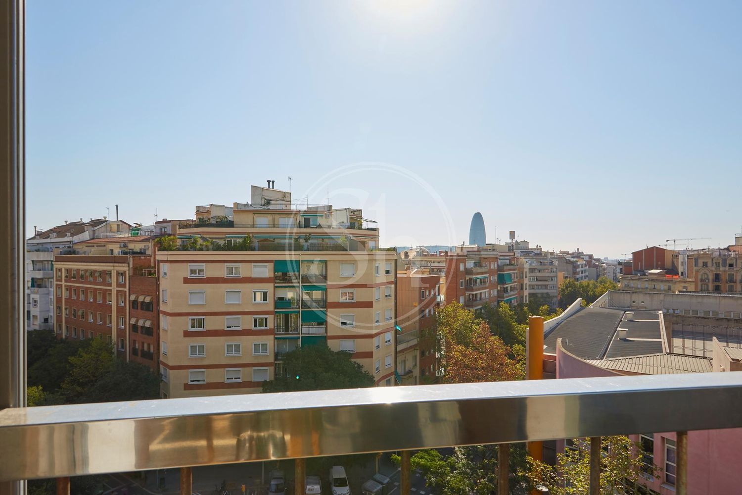 Piso en Calle de Cartagena, La Sagrada Família - Foto 2