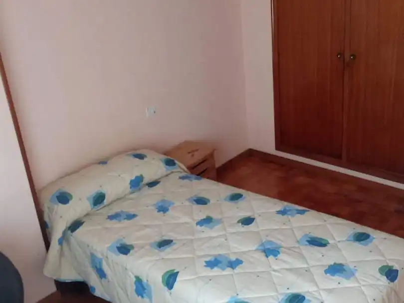Piso en  Rúa do Ulla 16 - Foto 6