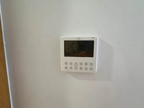 Piso en Calle Arroyo Abajo, 8 - Foto 8
