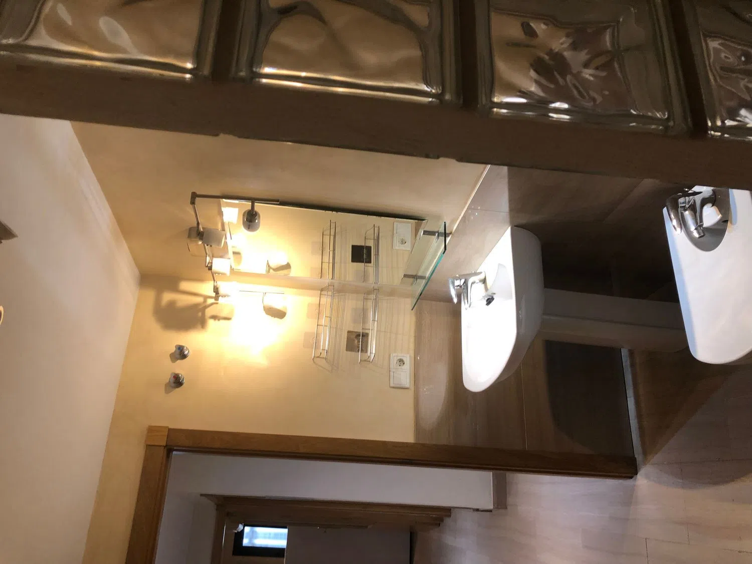 Piso en calle Galera, 50 - Foto 4