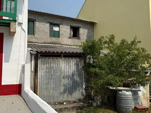 Chalet adosado en Curma, 5 - Foto 3