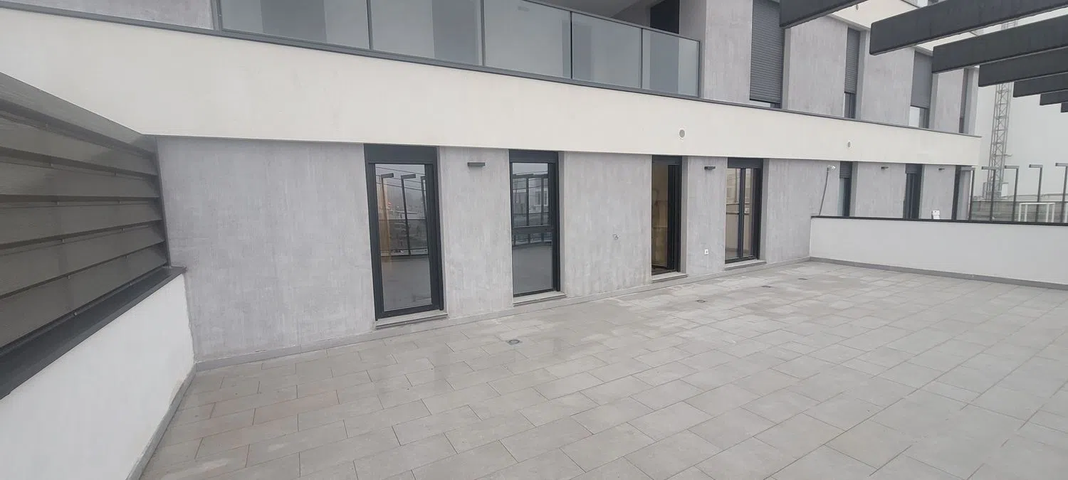 Piso en calle Mikonos, 6 - Foto 4