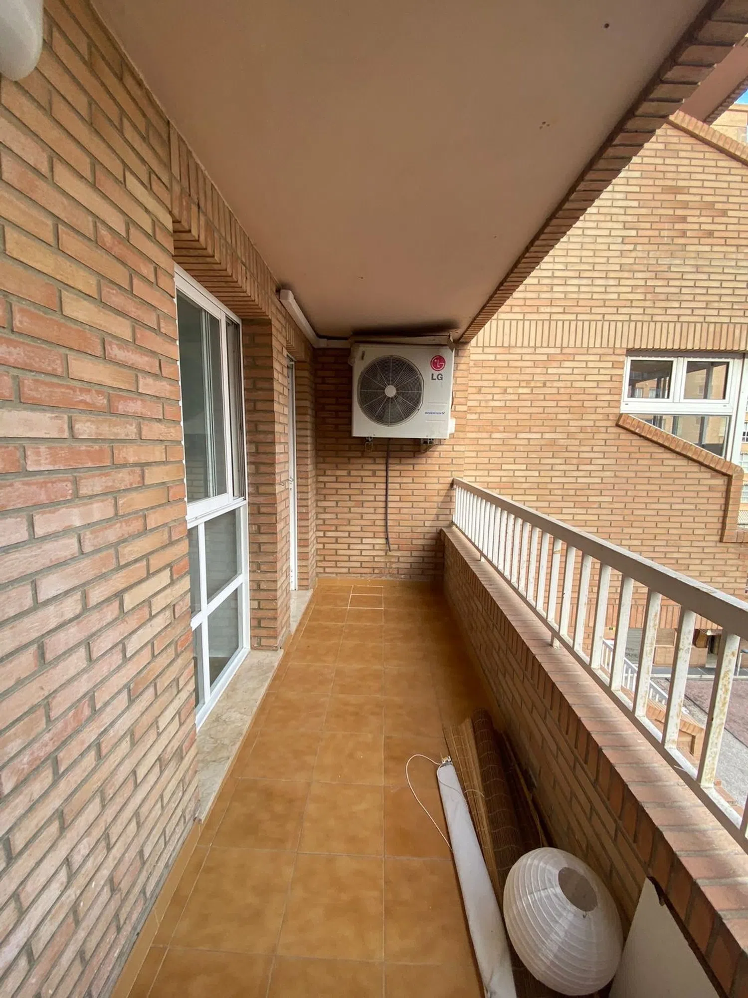 Piso en plaza de José María Orense, 7 - Foto 7