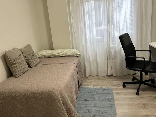 Piso en calle del Doctor Horno Alcorta, 26 - Foto 28