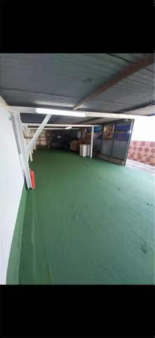 Chalet en Alcolea ( Córdoba) - Foto 7