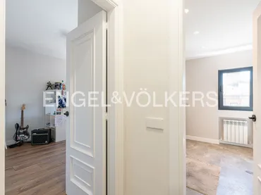 Chalet en Pozuelo de Alarcón - Foto 15