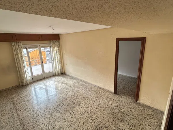 Piso en Calle Sant Antoni, 100 - Foto 17