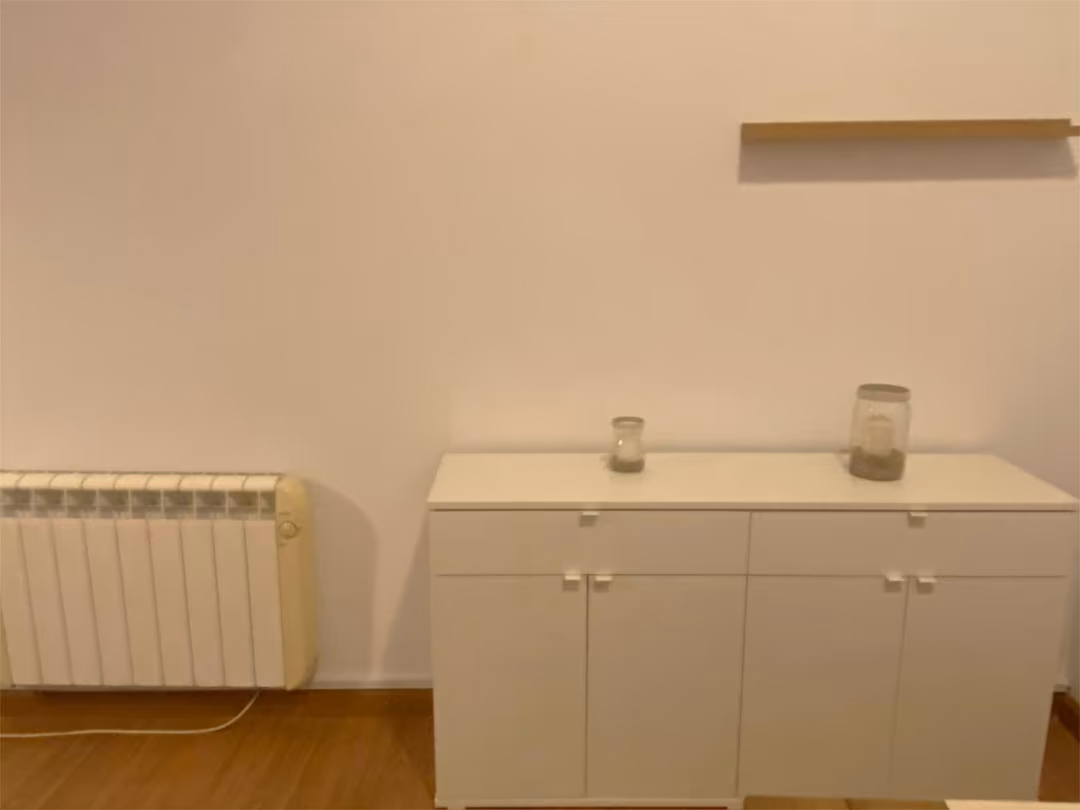 Piso en rua Falperra 65 - Foto 16