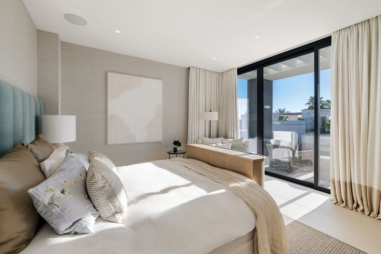 Chalet pareado en monte mayor, 24 - Foto 21