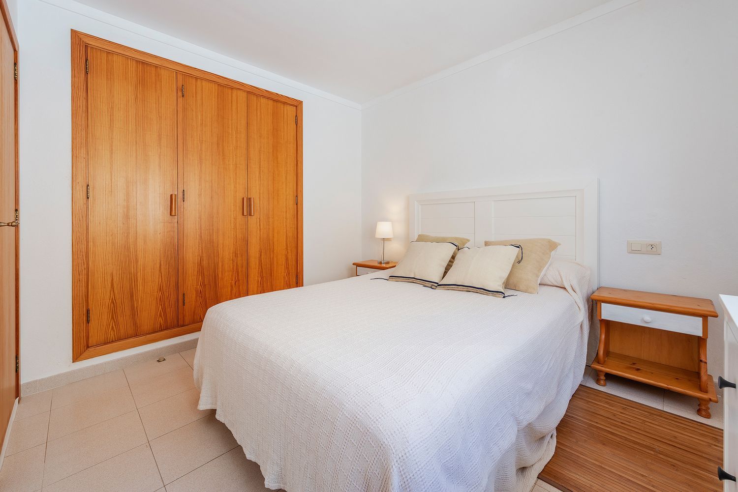 Piso en Calle de Juan de la Cosa, 42, Port de Pollença, Port de Pollença - Foto 10