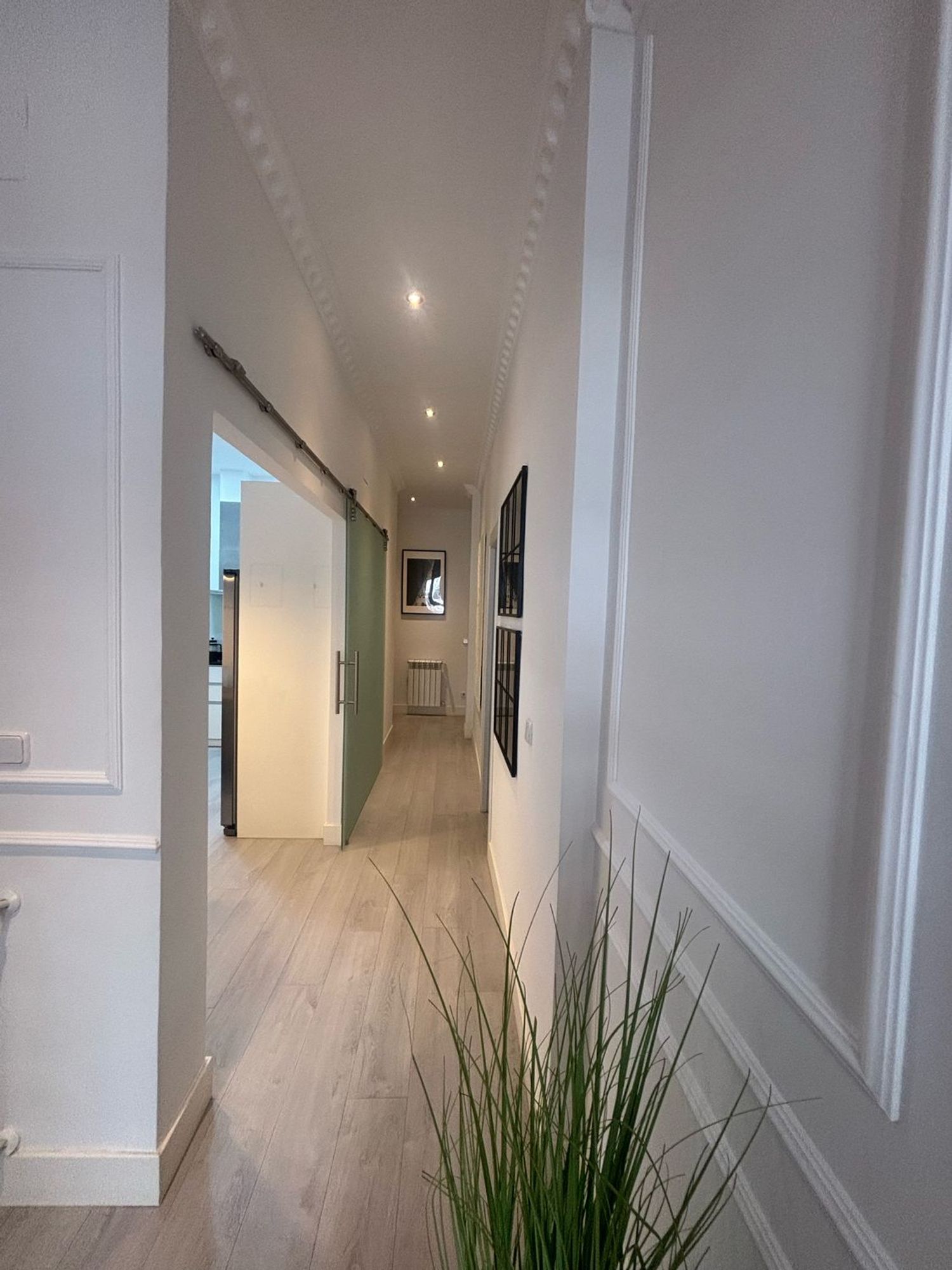 Piso en calle de Galileo, 4 - Foto 24