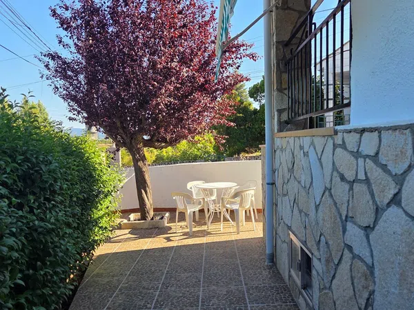Chalet adosado en Avenida Constitución, 153 - Foto 3