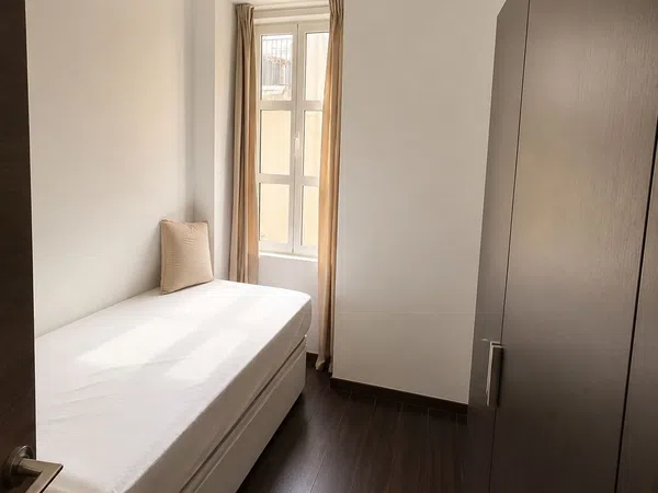 Piso en Calle de la Mare de Déu de les Neus, 3, La Xerea - Foto 8