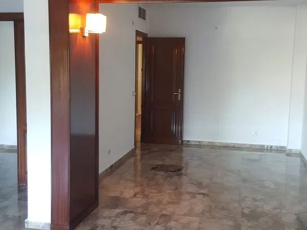 Piso en Asunción - Adolfo Suárez, Asunción - Adolfo Suárez - Foto 4