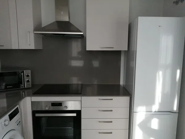 Piso en Calle d'Ángel Tomás García, 2, Sant Antoni, València - Foto 2