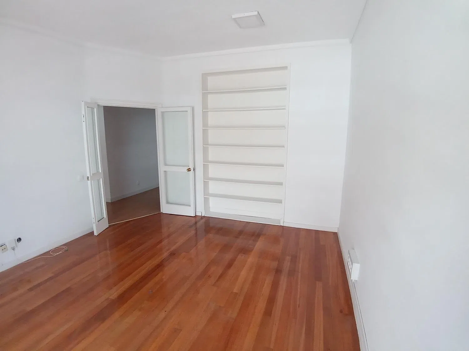 Piso en castellana, 155 - Foto 5