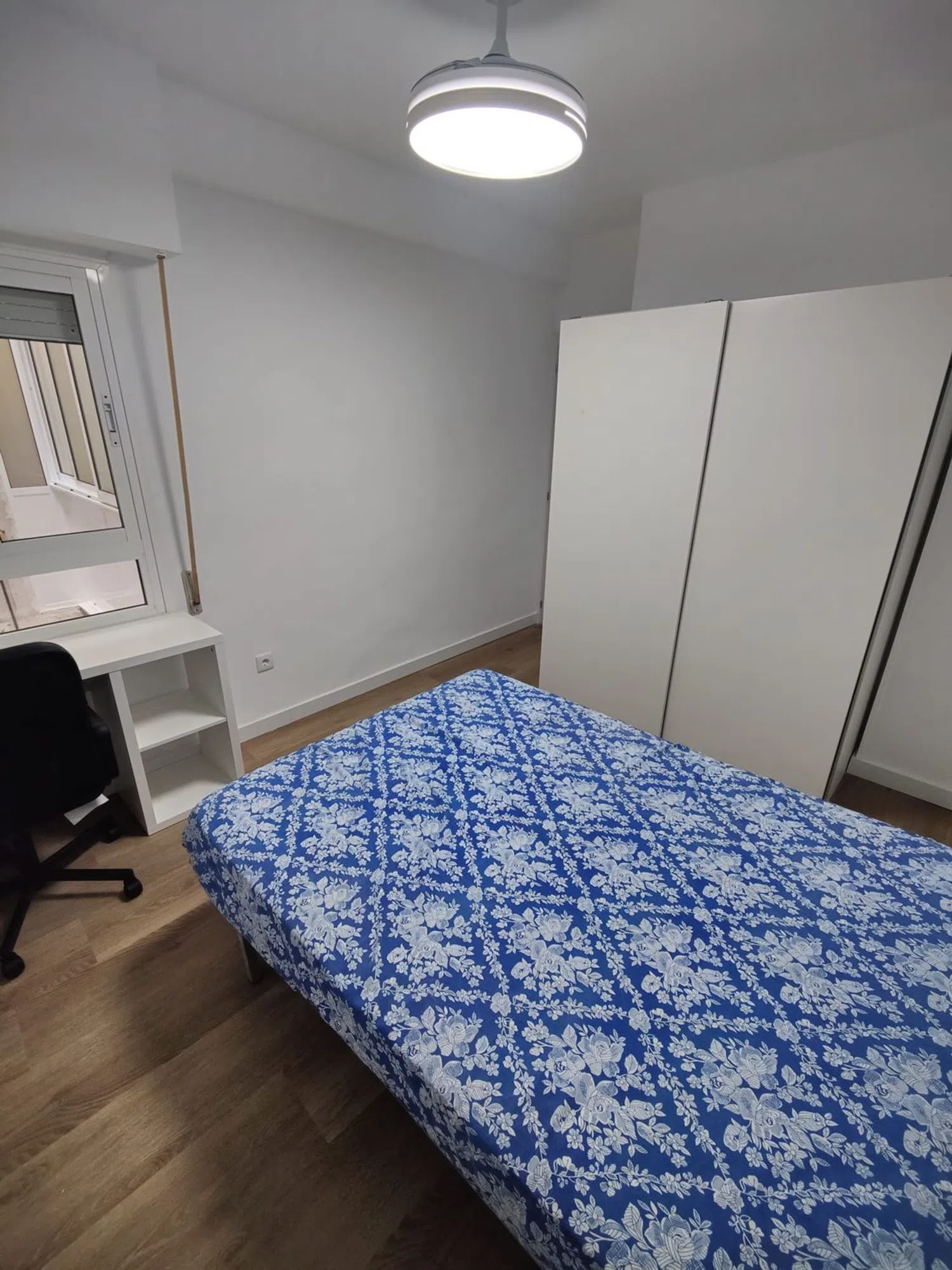 Piso en calle Jorge Guillén, 12 - Foto 8