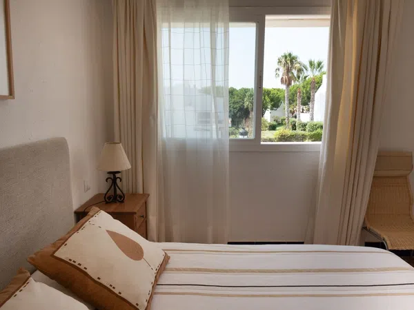 Chalet adosado en Novo Sancti Petri, Novo Sancti Petri - Foto 27