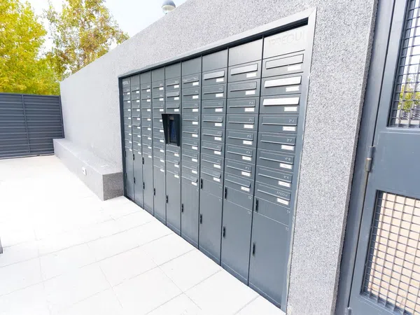 Piso en calle Alvaro Mutis, 2 - Foto 21