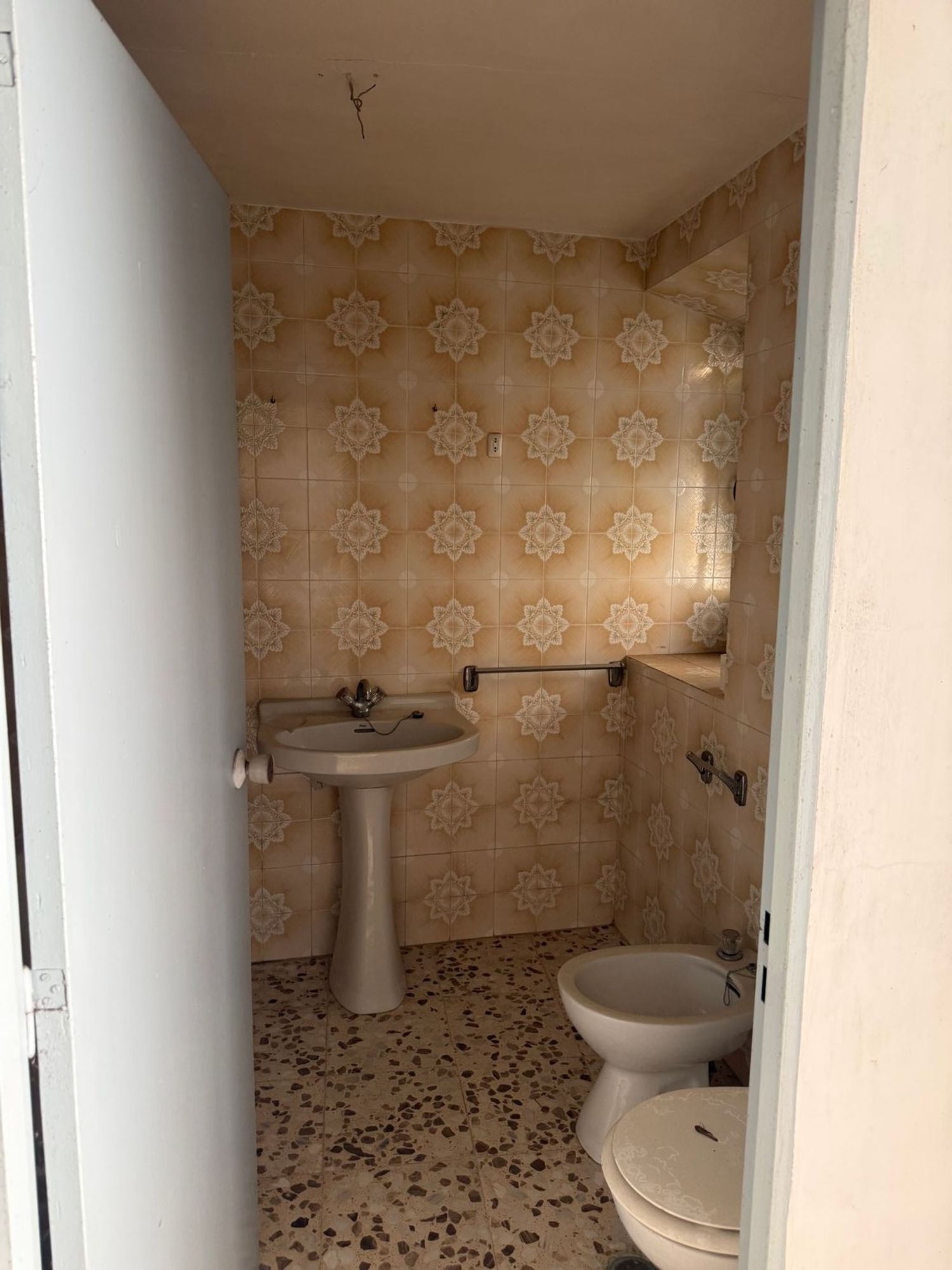Casa de pueblo en Calle Colegio, 17 - Foto 21