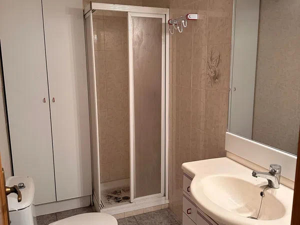 Piso en puerta de Orihuela, 8 - Foto 13