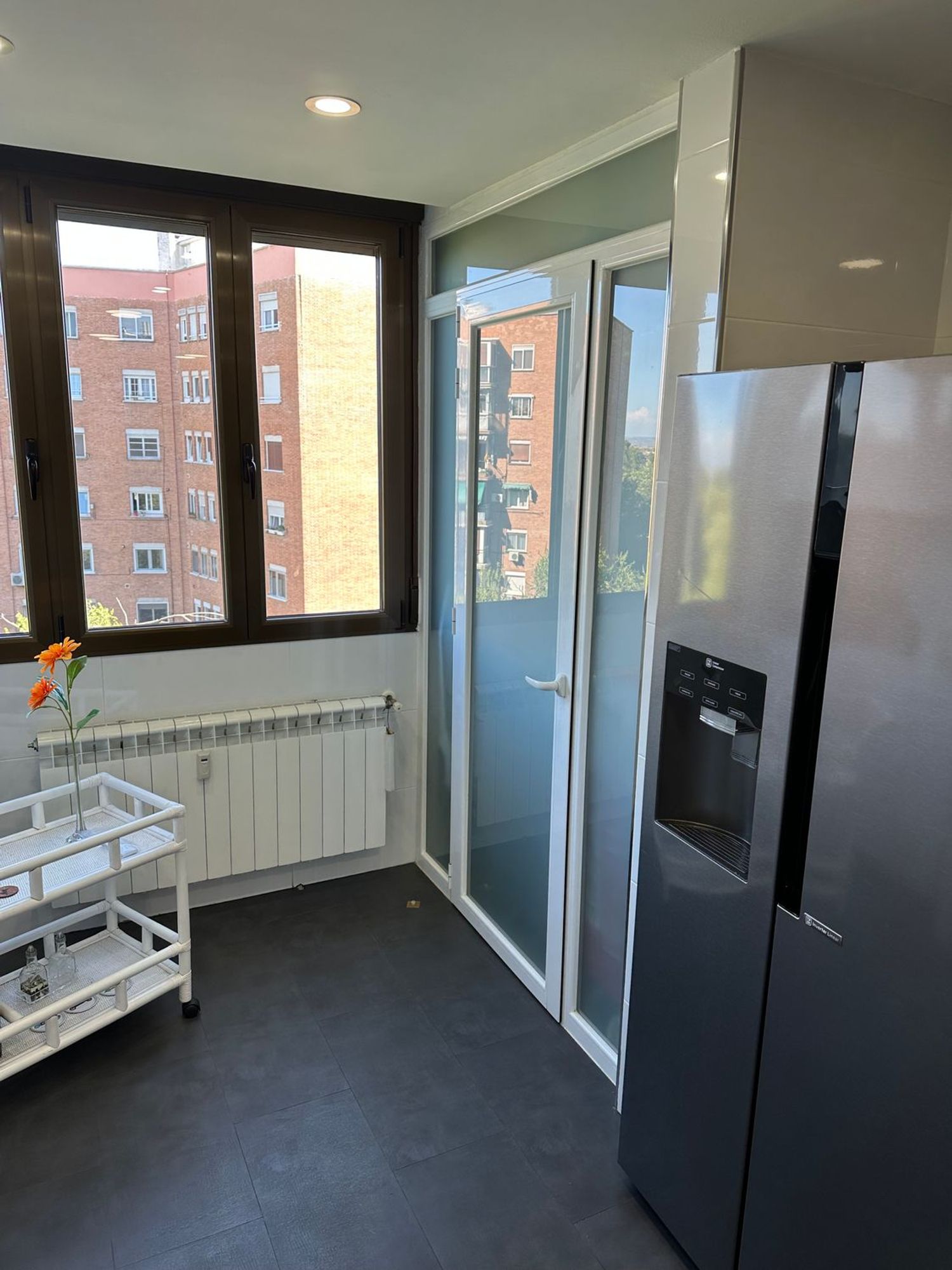 Piso en plaza de las Olivas, 1 - Foto 14