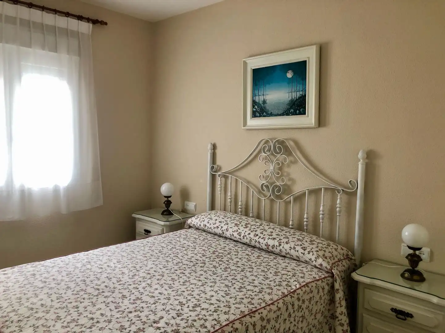 Apartamento en  Calle Asunción 3 - Foto 15