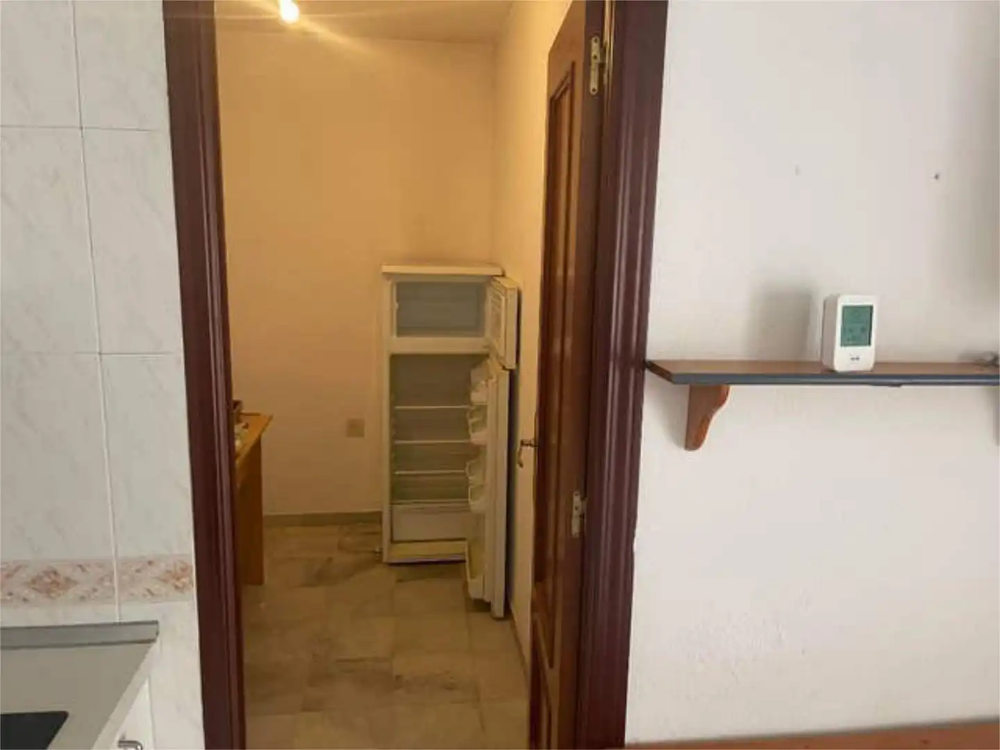Piso en El Ejido - Foto 7