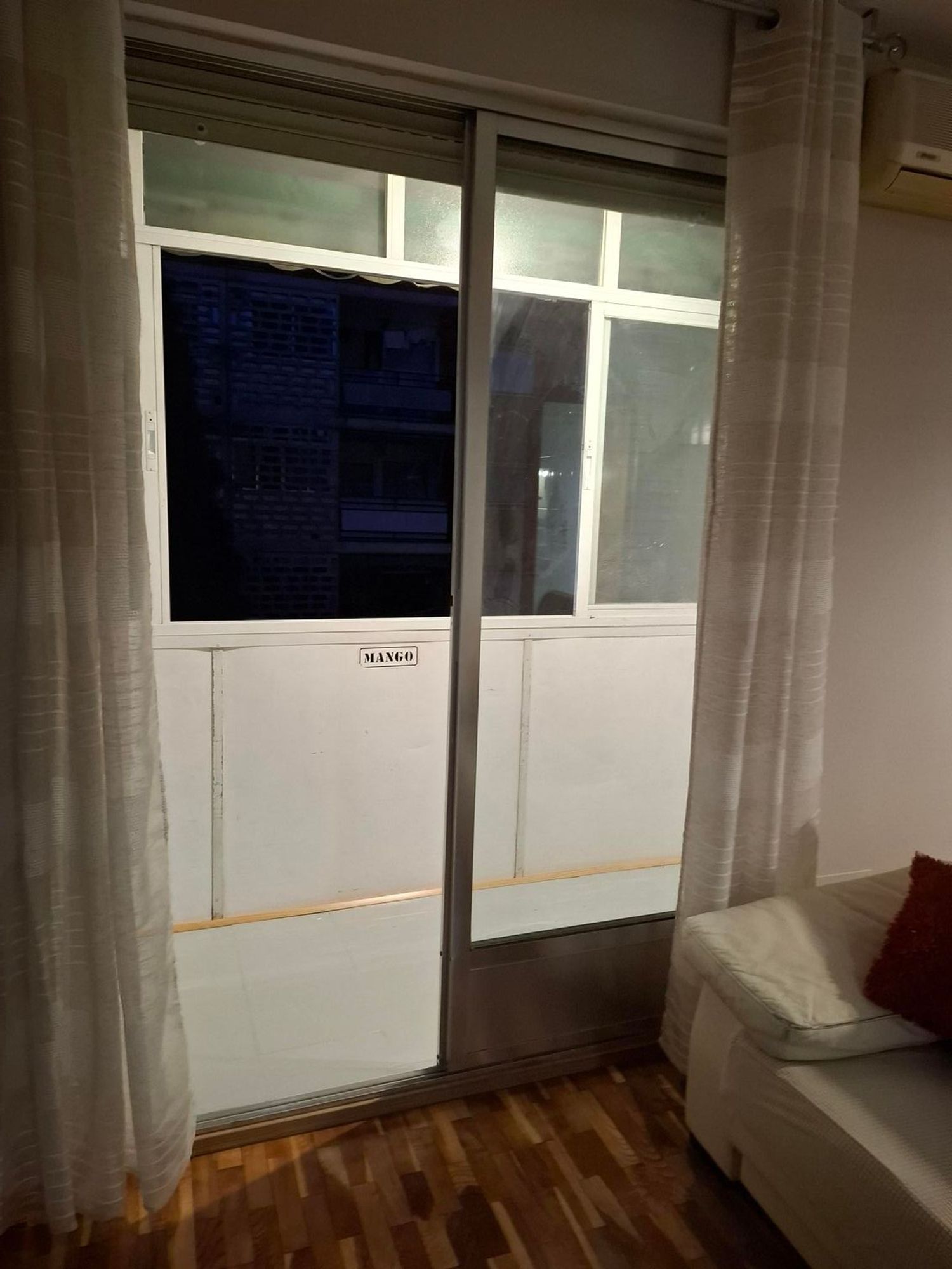 Piso en Vírgenes, Vírgenes - Foto 13