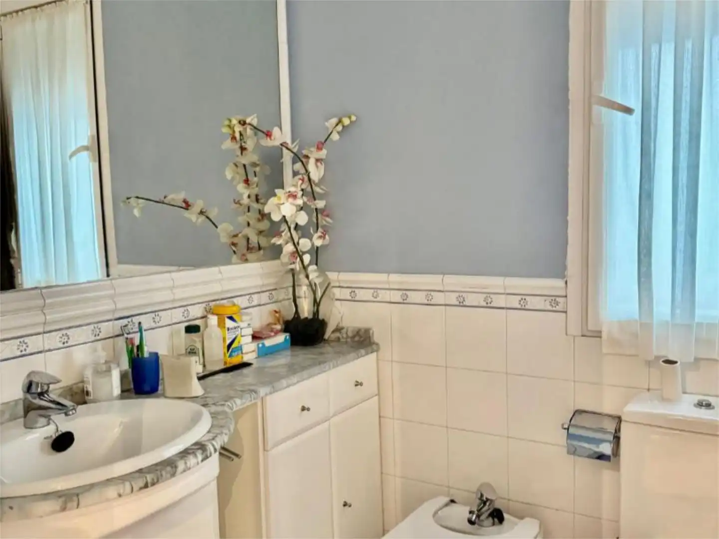 Piso en  Calle de Ibiza 34 - Foto 37