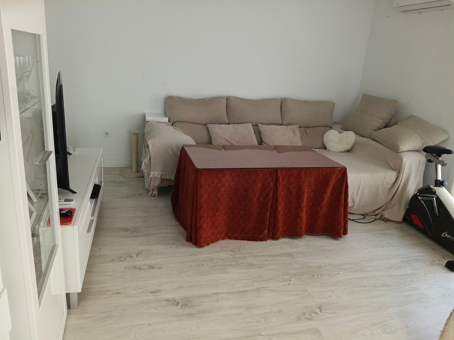 Piso en calle Barranco, 4 - Foto 15